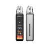 OXVA Xlim 3 Ultra Pod Kit (Schachtel mit 5 stück)