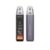 OXVA Xlim 3 Ultra Pod Kit (Schachtel mit 5 stück)