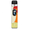 Vaporesso Xros 6 Vape Kit (Schachtel mit 5 stück)