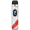Vaporesso Xros 6 Vape Kit (Schachtel mit 5 stück)