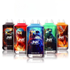 JNR Falcon X 18000 Puffs Einweg Vape (Schachtel mit 10 stück)