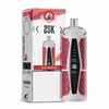 Starbuzz Ultra Max 25k Züge Einweg Vape (Schachtel mit 10 stück)