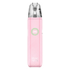 Oxva Xlim GO 2 Pod-Kit (Schachtel mit 5 stück)