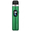 Vaporesso Xros 6 Vape Kit (Schachtel mit 5 stück)