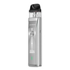 VAPORESSO XROS Pro Kit (Schachtel mit 10 stück)
