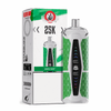 Starbuzz Ultra Max 25k Züge Einweg Vape (Schachtel mit 10 stück)