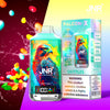 JNR Falcon X 18000 Puffs Einweg Vape (Schachtel mit 10 stück)