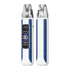 Oxva Xlim PRO 3 Vape Kit (Schachtel mit 5 stück)