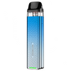 Vaporesso Xros 3 Mini Kit (Schachtel mit 5)