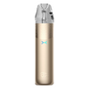 Oxva NEXLIM 2 Mini Vape Kit (Schachtel mit 5 stück)