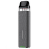 Vaporesso Xros 3 Mini Kit (Schachtel mit 5)