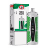 Starbuzz Ultra Max 25k Züge Einweg Vape (Schachtel mit 10 stück)