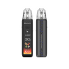 OXVA Xlim 3 Ultra Pod Kit (Schachtel mit 5 stück)