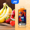 JNR Falcon X 18000 Puffs Einweg Vape (Schachtel mit 10 stück)