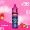 JNR Alien 10000 Züge Einweg Vape (Schachtel mit 10 stück)