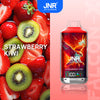 JNR Falcon X 18000 Puffs Einweg Vape (Schachtel mit 10 stück)