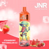 JNR Alien 10000 Züge Einweg Vape (Schachtel mit 10 stück)