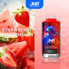 JNR Falcon X 18000 Puffs Einweg Vape (Schachtel mit 10 stück)