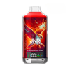 JNR Falcon X 18000 Puffs Einweg Vape (Schachtel mit 10 stück)