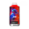 JNR Falcon X 18000 Puffs Einweg Vape (Schachtel mit 10 stück)