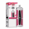 Starbuzz Ultra Max 25k Züge Einweg Vape (Schachtel mit 10 stück)