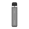 Vaporesso Xros 6 Mini Vape Kit (Schachtel mit 5 stück)
