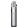 Oxva NEXLIM 2 Mini Vape Kit (Schachtel mit 5 stück)