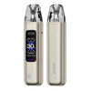 Oxva Xlim PRO 3 Vape Kit (Schachtel mit 5 stück)