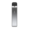 Vaporesso Xros 6 Mini Vape Kit (Schachtel mit 5 stück)