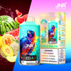 JNR Falcon X 18000 Puffs Einweg Vape (Schachtel mit 10 stück)