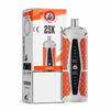 Starbuzz Ultra Max 25k Züge Einweg Vape (Schachtel mit 10 stück)