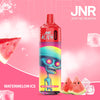 JNR Alien 10000 Züge Einweg Vape (Schachtel mit 10 stück)