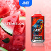 JNR Falcon X 18000 Puffs Einweg Vape (Schachtel mit 10 stück)