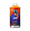JNR Falcon X 18000 Puffs Einweg Vape (Schachtel mit 10 stück)