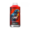 JNR Falcon X 18000 Puffs Einweg Vape (Schachtel mit 10 stück)