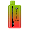 Hayati Pro Ultra 15000 Züge Einweg Vape (Schachtel mit 10 stück)