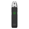 Oxva Xlim GO 2 Pod-Kit (Schachtel mit 5 stück)