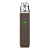 Oxva Xlim GO 2 Pod-Kit (Schachtel mit 5 stück)