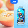 JNR Falcon X 18000 Puffs Einweg Vape (Schachtel mit 10 stück)