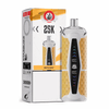 Starbuzz Ultra Max 25k Züge Einweg Vape (Schachtel mit 10 stück)