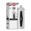 Starbuzz Ultra Max 25k Züge Einweg Vape (Schachtel mit 10 stück)