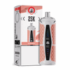 Starbuzz Ultra Max 25k Züge Einweg Vape (Schachtel mit 10 stück)