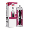 Starbuzz Ultra Max 25k Züge Einweg Vape (Schachtel mit 10 stück)