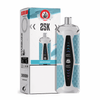 Starbuzz Ultra Max 25k Züge Einweg Vape (Schachtel mit 10 stück)