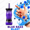 Al Fakher Crown Bar E Hose X 60K Züge Einweg Vape (Schachtel mit 10 stück)