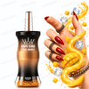 Al Fakher Crown Bar E Hose X 60K Züge Einweg Vape (Schachtel mit 10 stück)