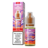 SKE Crystal Nic Salt (Box of 10)