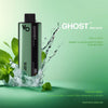 Ghost Pro Elite 7000 Puffs Einweg Vape(Schachtel mit 10 stück)