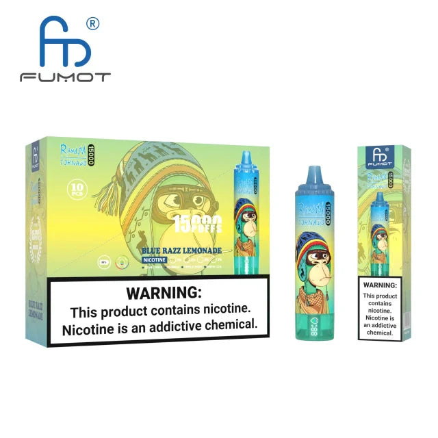RAndM Tornado 15000 Deutschland Kaufen - 86.99 Nur RAndM Tornado 15000 Deutschland Kaufen - 86.99 Nur