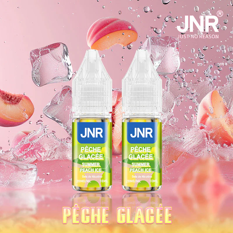 summer peach ice vape Summer Peach Ice Orion Bar 7500 Disposable